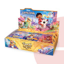 Disney Lorcana Hyperia City Box ENG