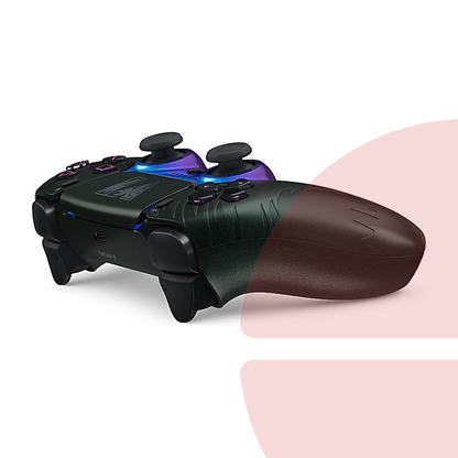 DualSense GTA VI Black PS5 EU