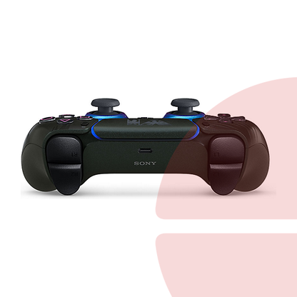 DualSense GTA VI Black PS5 EU