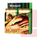 Lo Hobbit Collector Magic the Gathering ENG