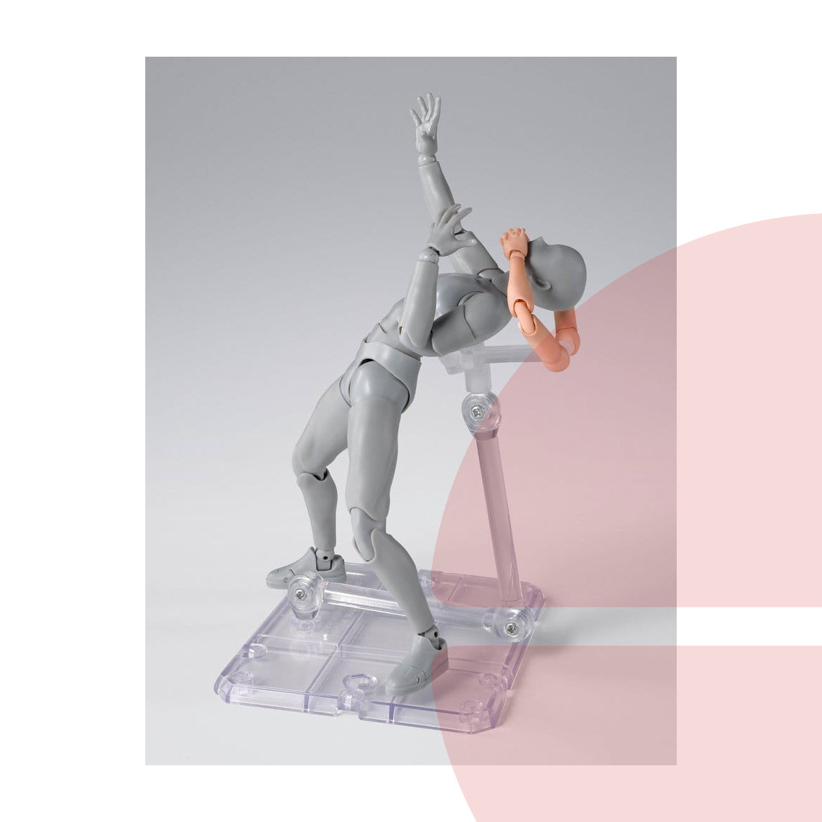 S.H.Figuarts Nico Robin Enies Lobby 16 cm · ONE PIECE