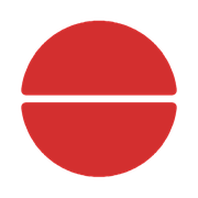 Redline Japan logo